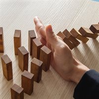 box_catastrofi