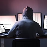 box_cyber-risk