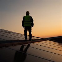 box_energia