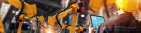 cover_imprese-industriali(0)