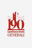 logo-190-Home(1)