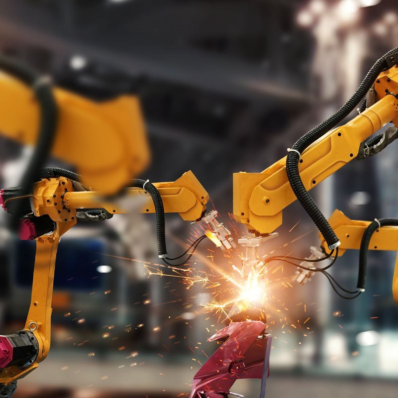 box_imprese_imprese-industriali