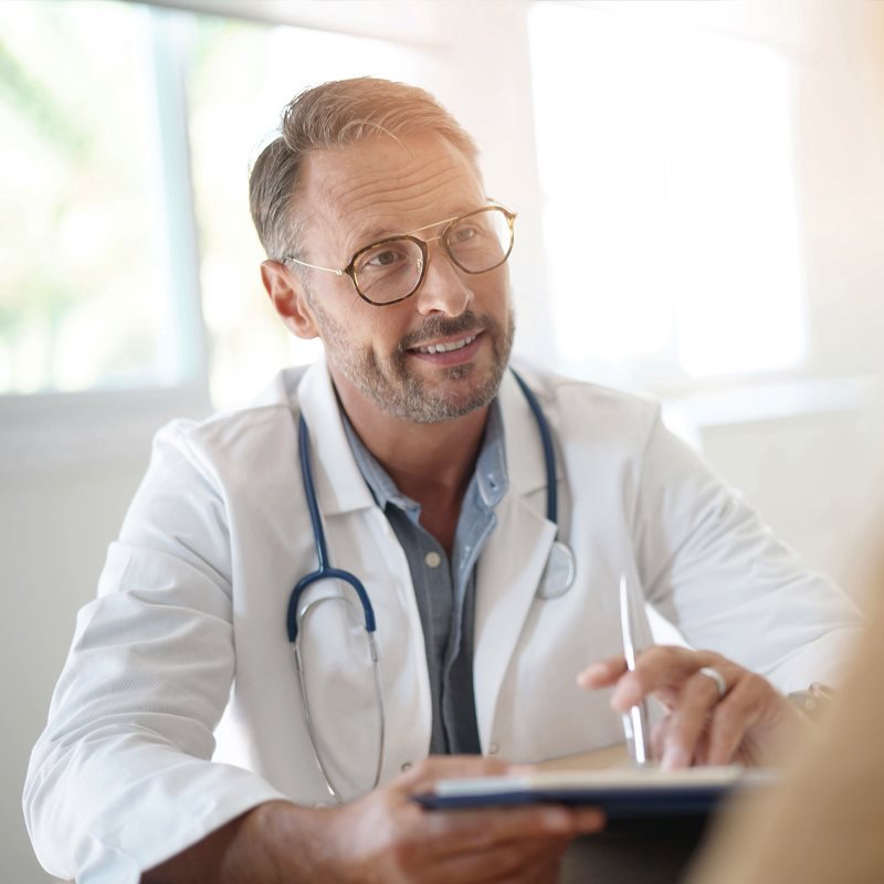 box_salute-familiare