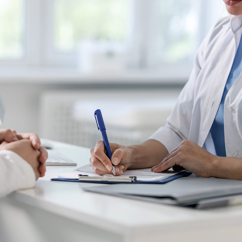 box_welfare-dipendenti