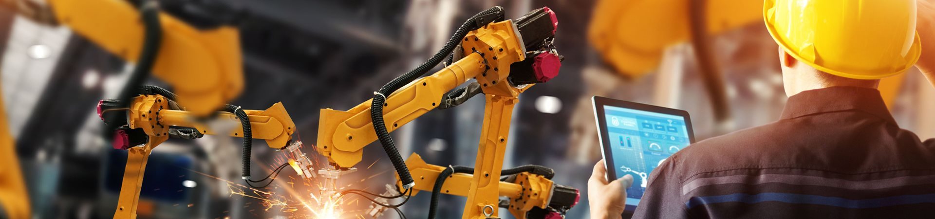 cover_imprese-industriali(0)