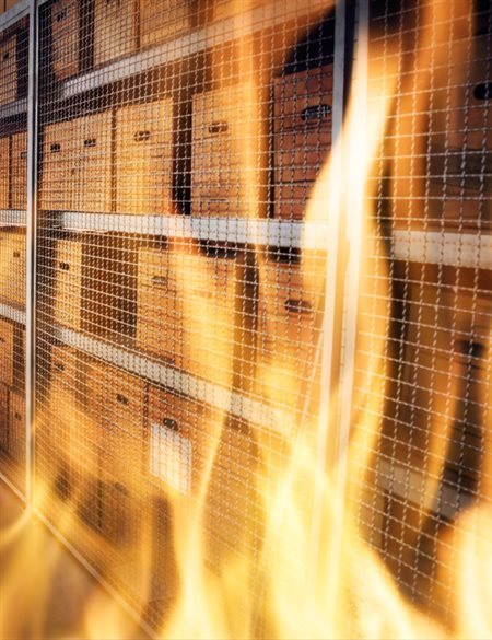 foto-1_danno-negozio(0)