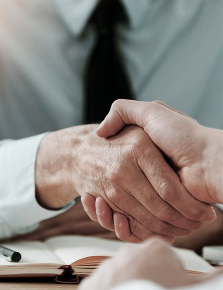 foto-1_professionisti(0)