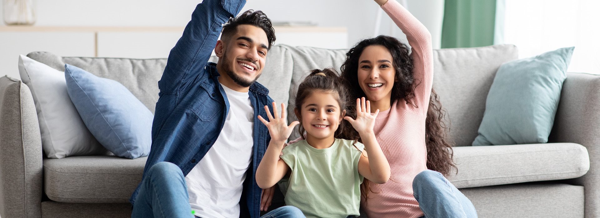 intro_prodotti-privati_default(1)